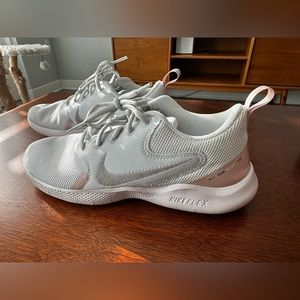 Nike Flex